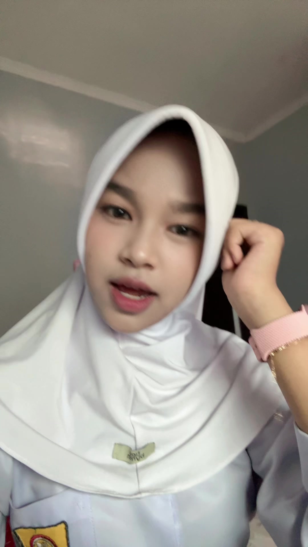 @flimayap