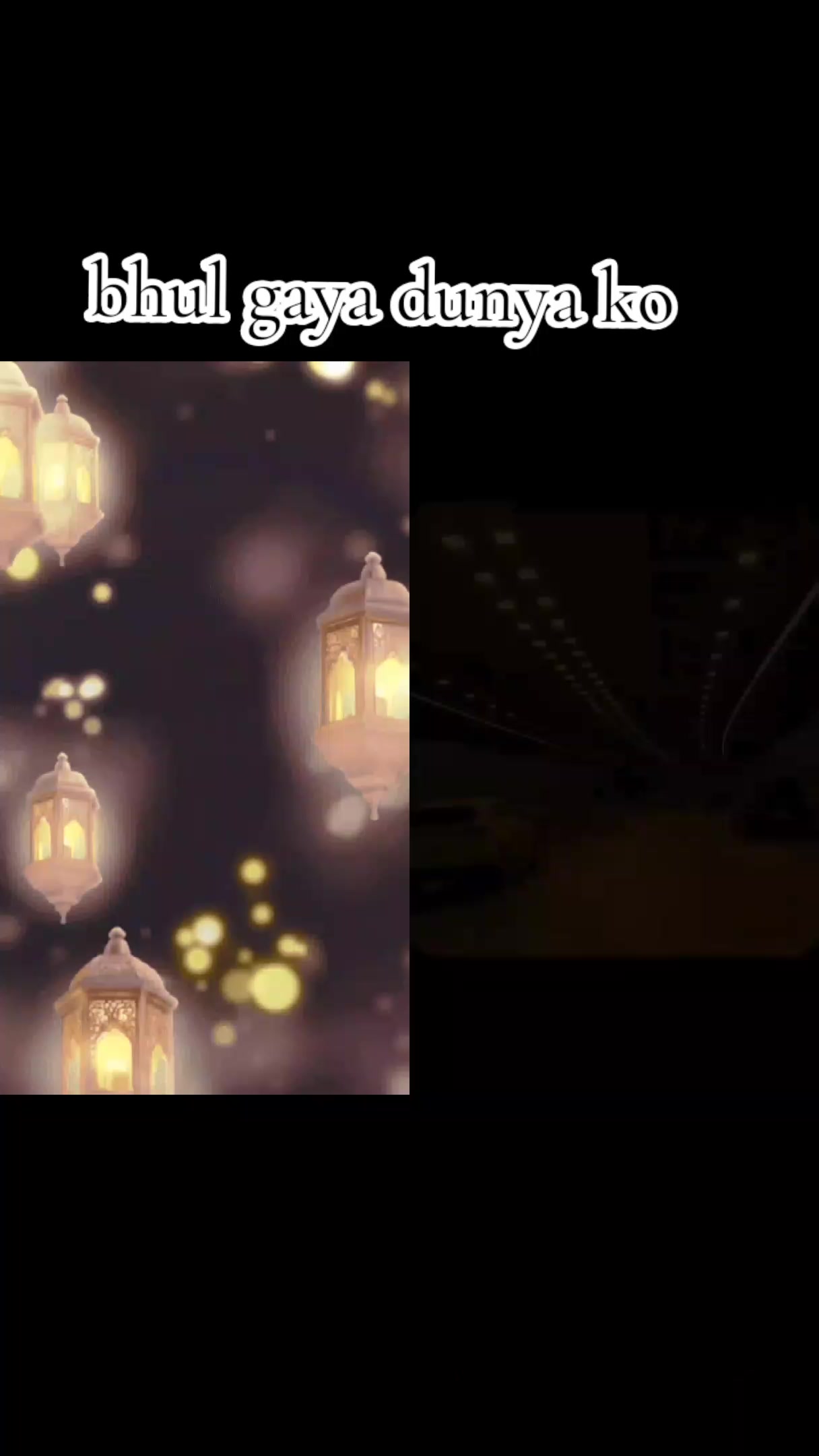 @MD Sahmad Raja🥀محمد صحمد رضا?