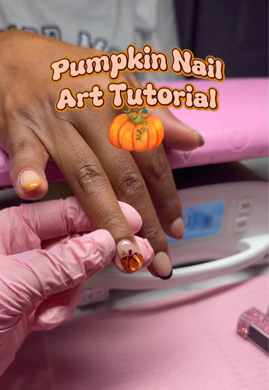 @Nails_by_lillian
