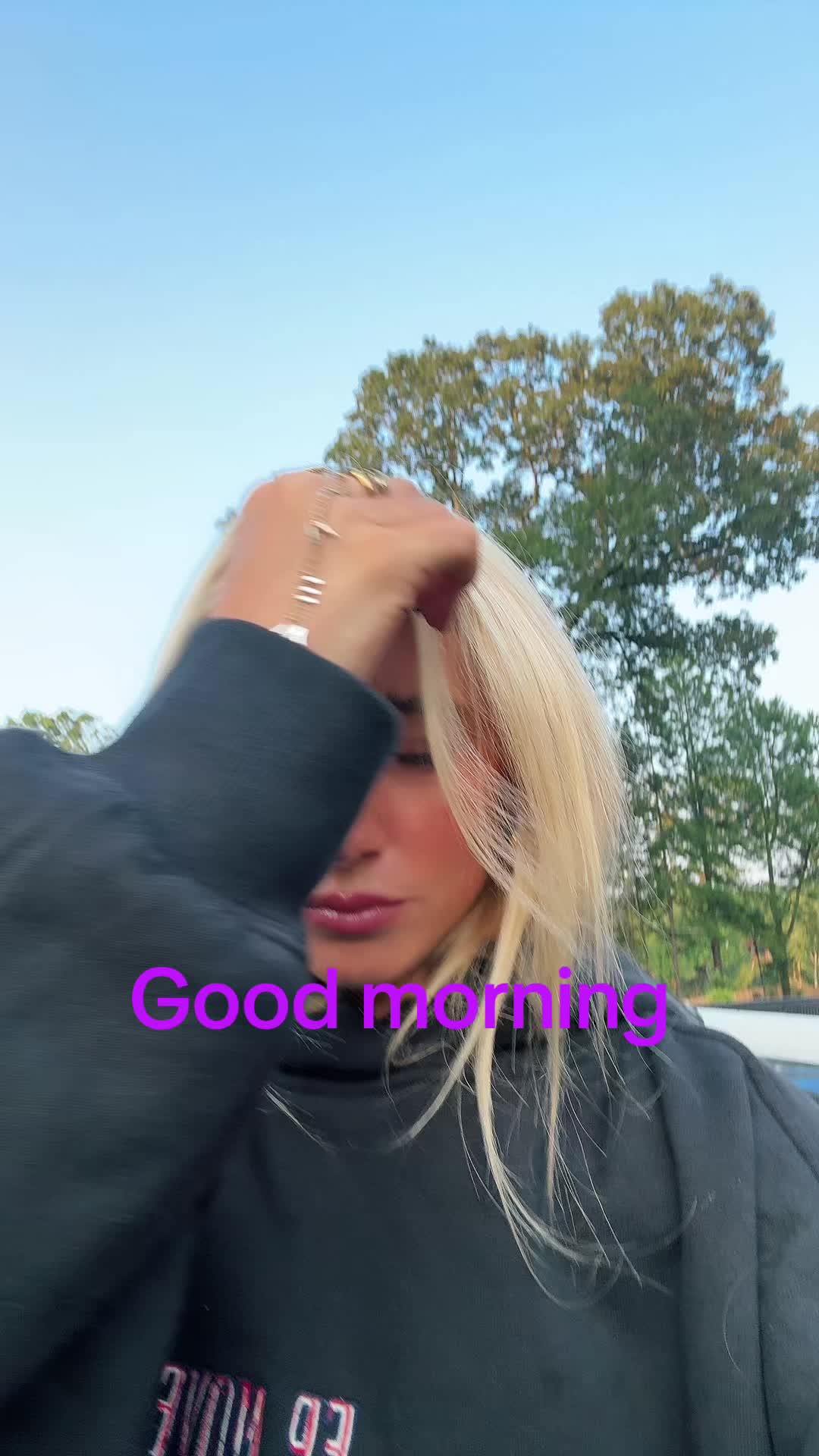 @gwennywrld