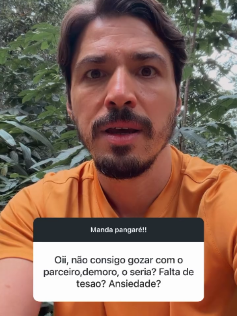 @Caio Graneiro