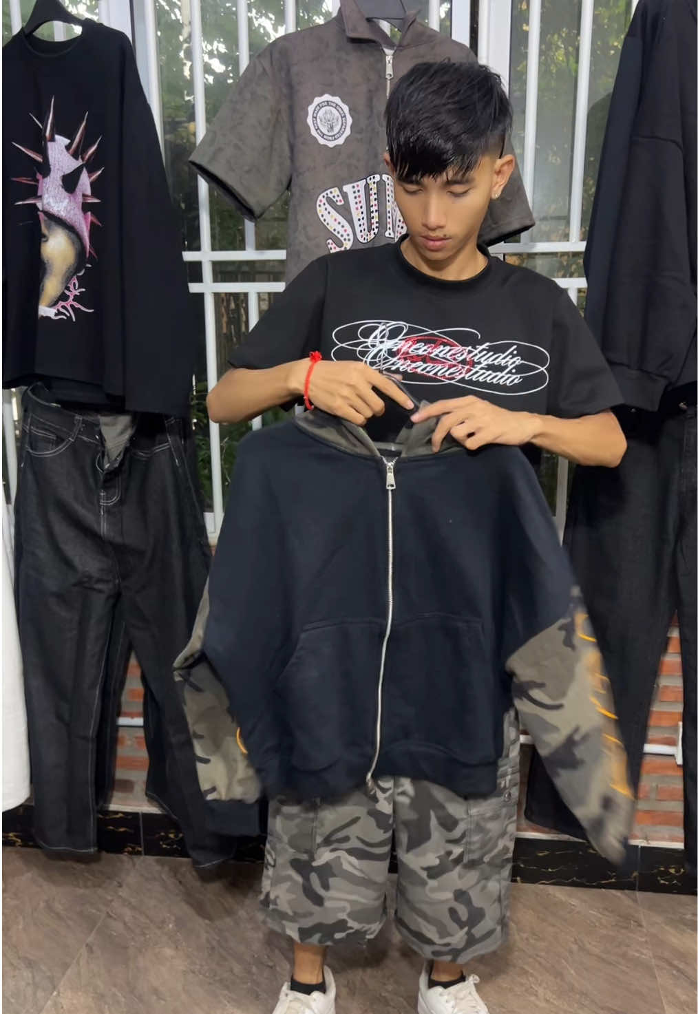 @11star🇰🇭