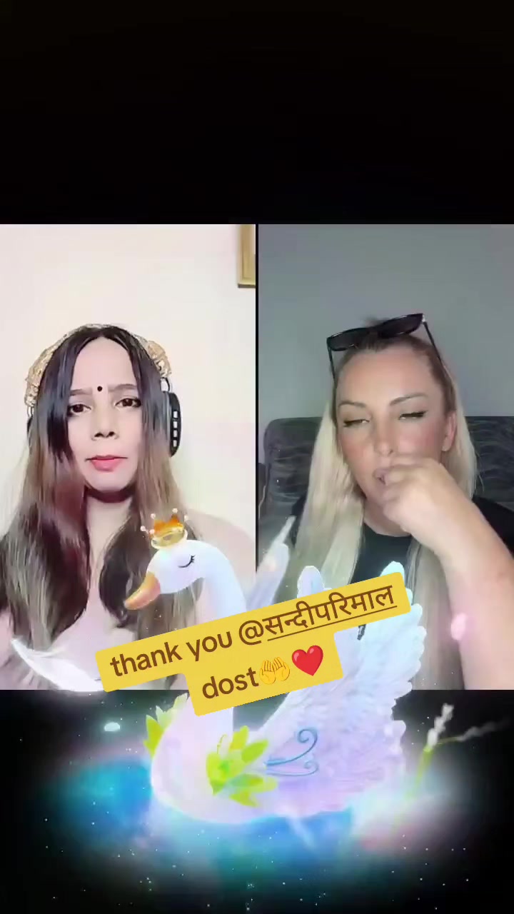 @🅻🅴🅾 FUCCHU 🤲