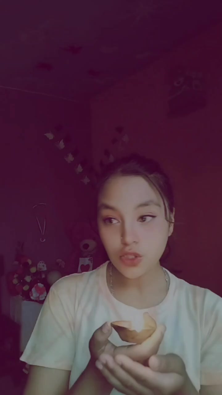@Sani❤️🥰