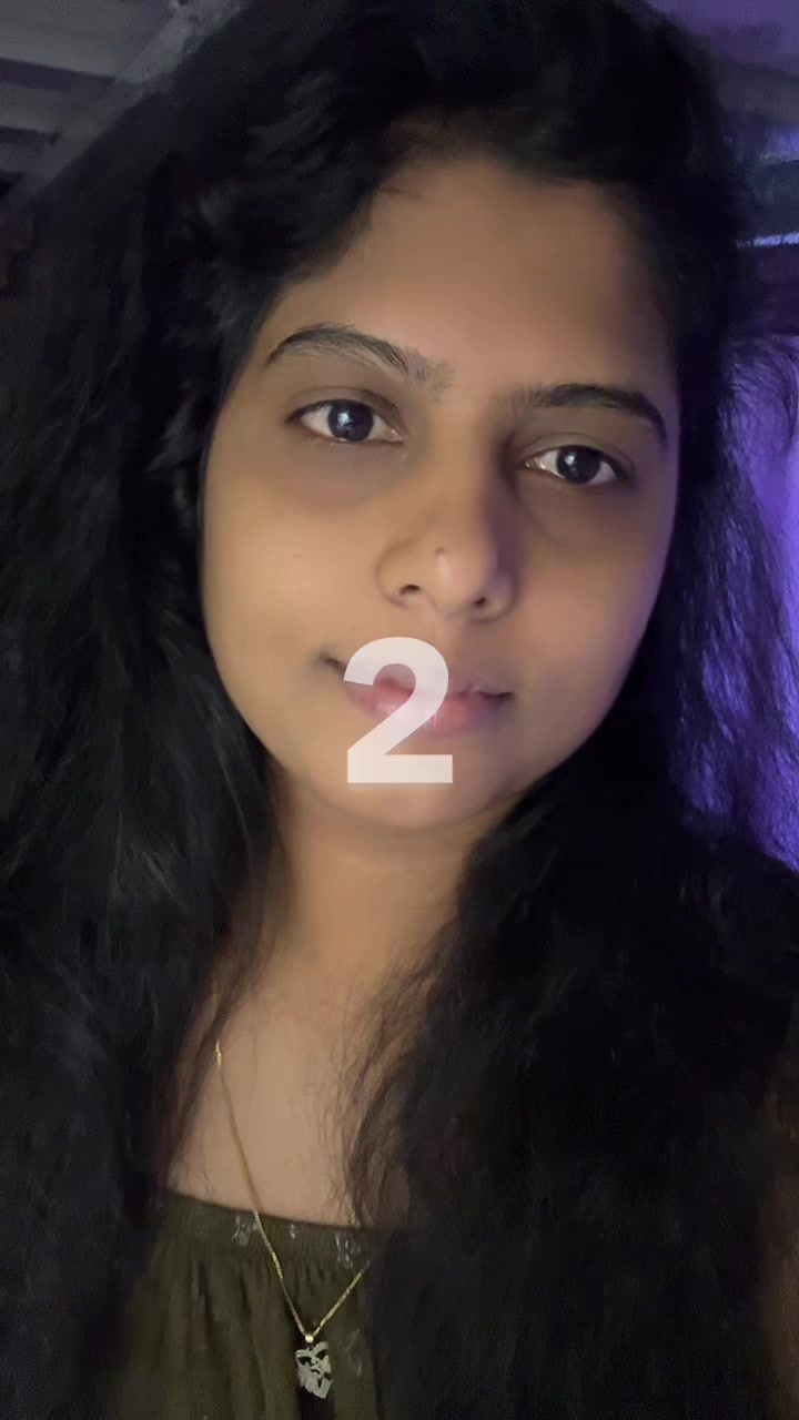 @🇱🇰Lala & Saku🇦🇪