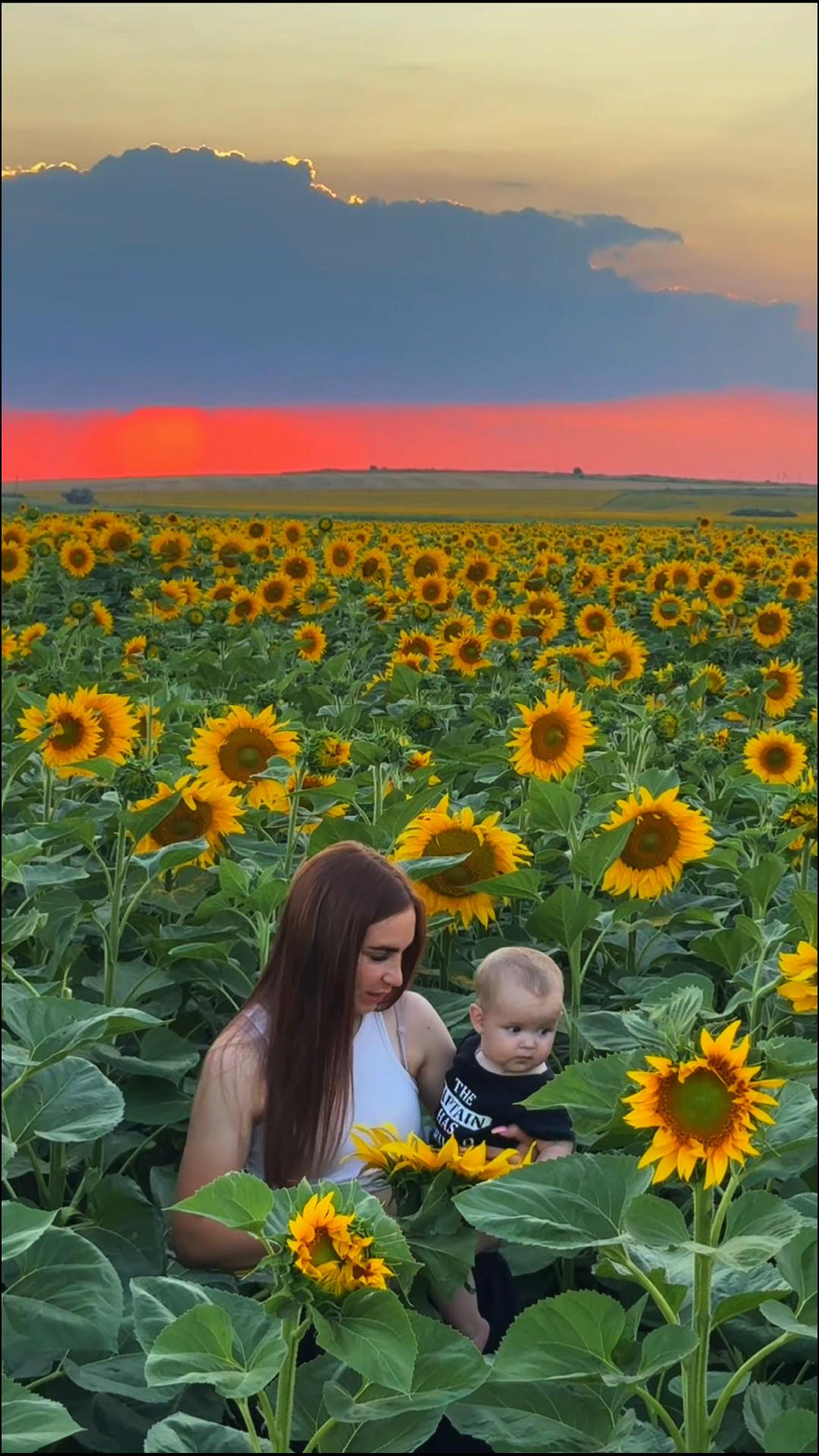 @𝓑и𝓴𝓽𝓸𝓹𝓸вн𝓪