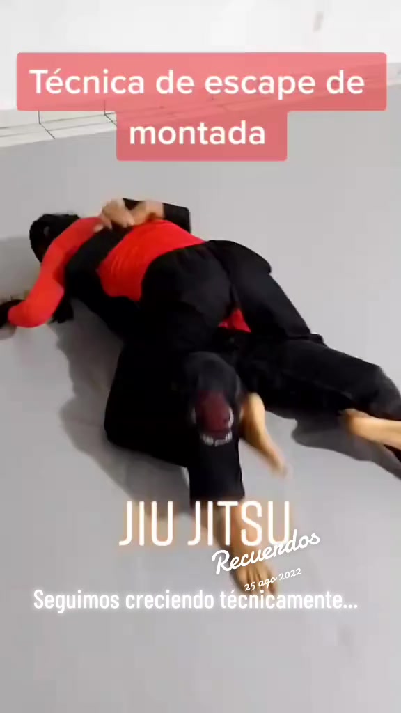 @ZavaletaKickboxing_mma
