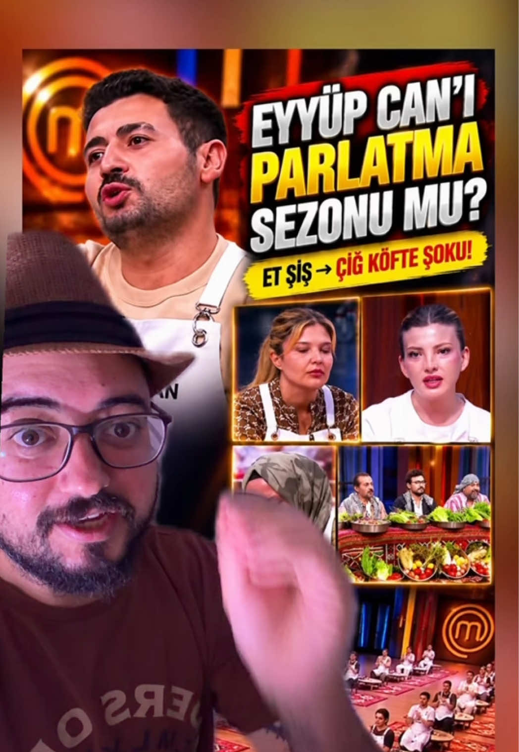 @Ata Benli