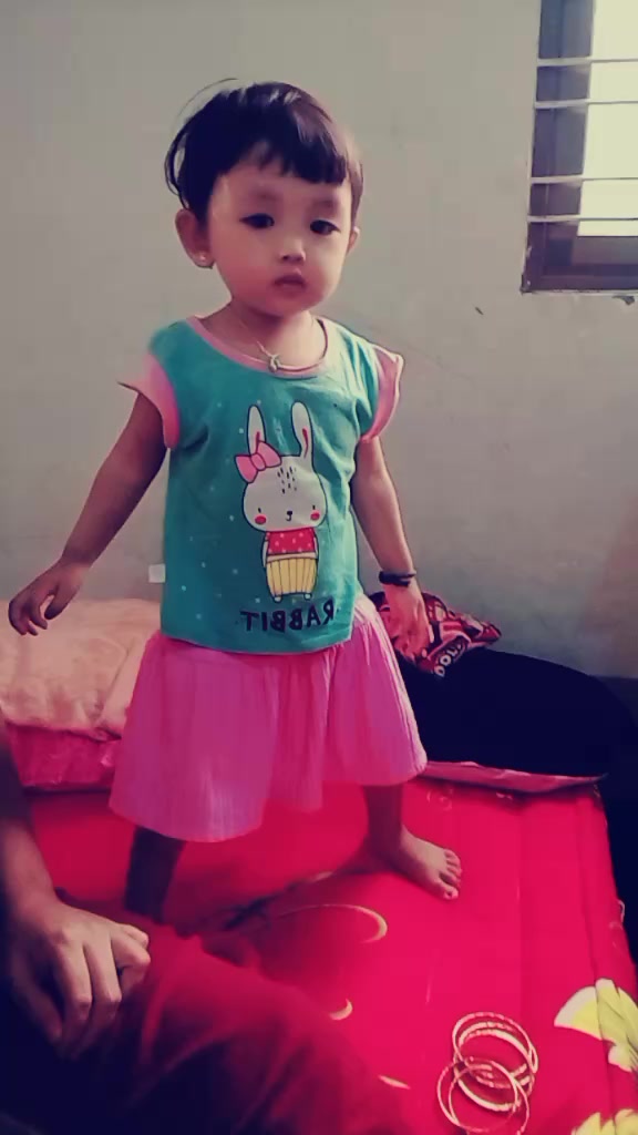 @💛Thwal Thwal Hnin💛