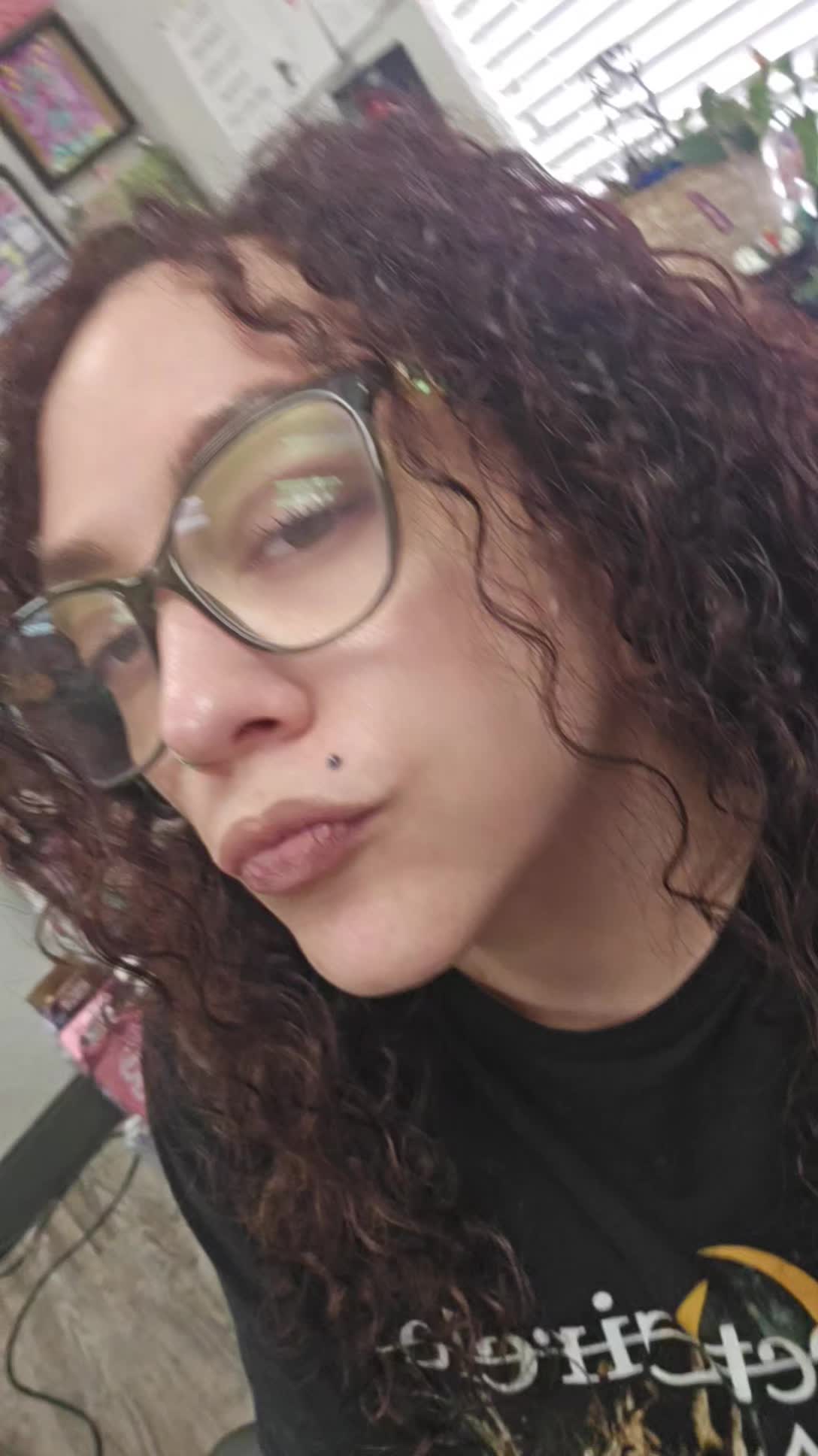 @womples