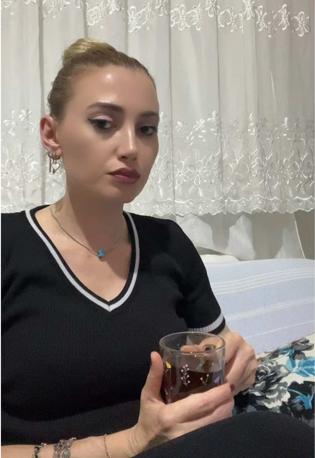 @🖤Tokatlı 🖤🤍🥀