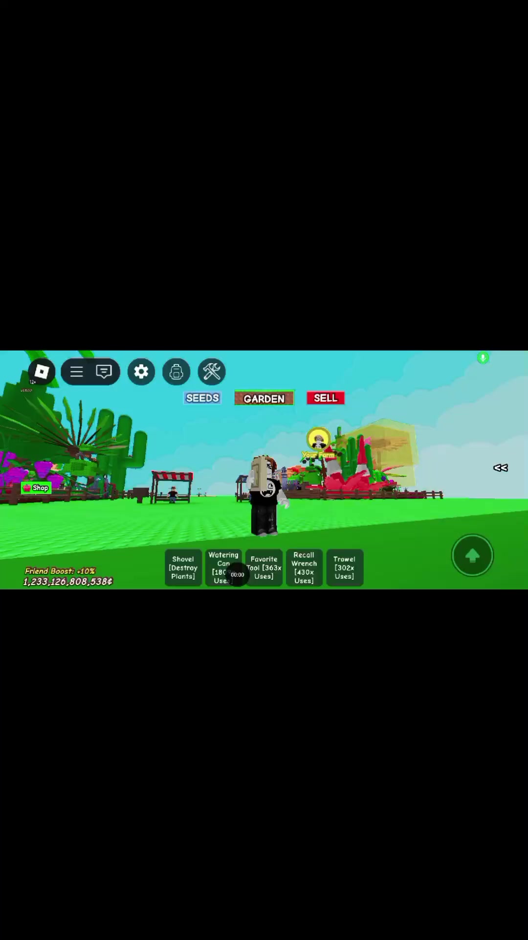 @️nghỉ chs minecraft đổi t&ecirc;n