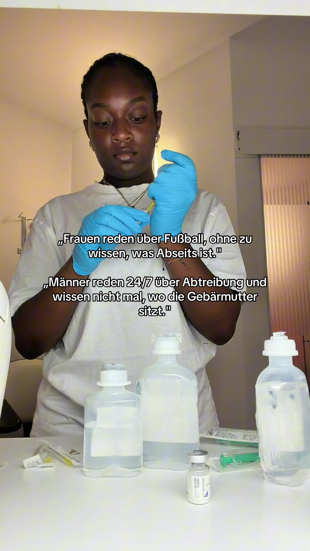 @Funmi 👩🏾⚕️🫀