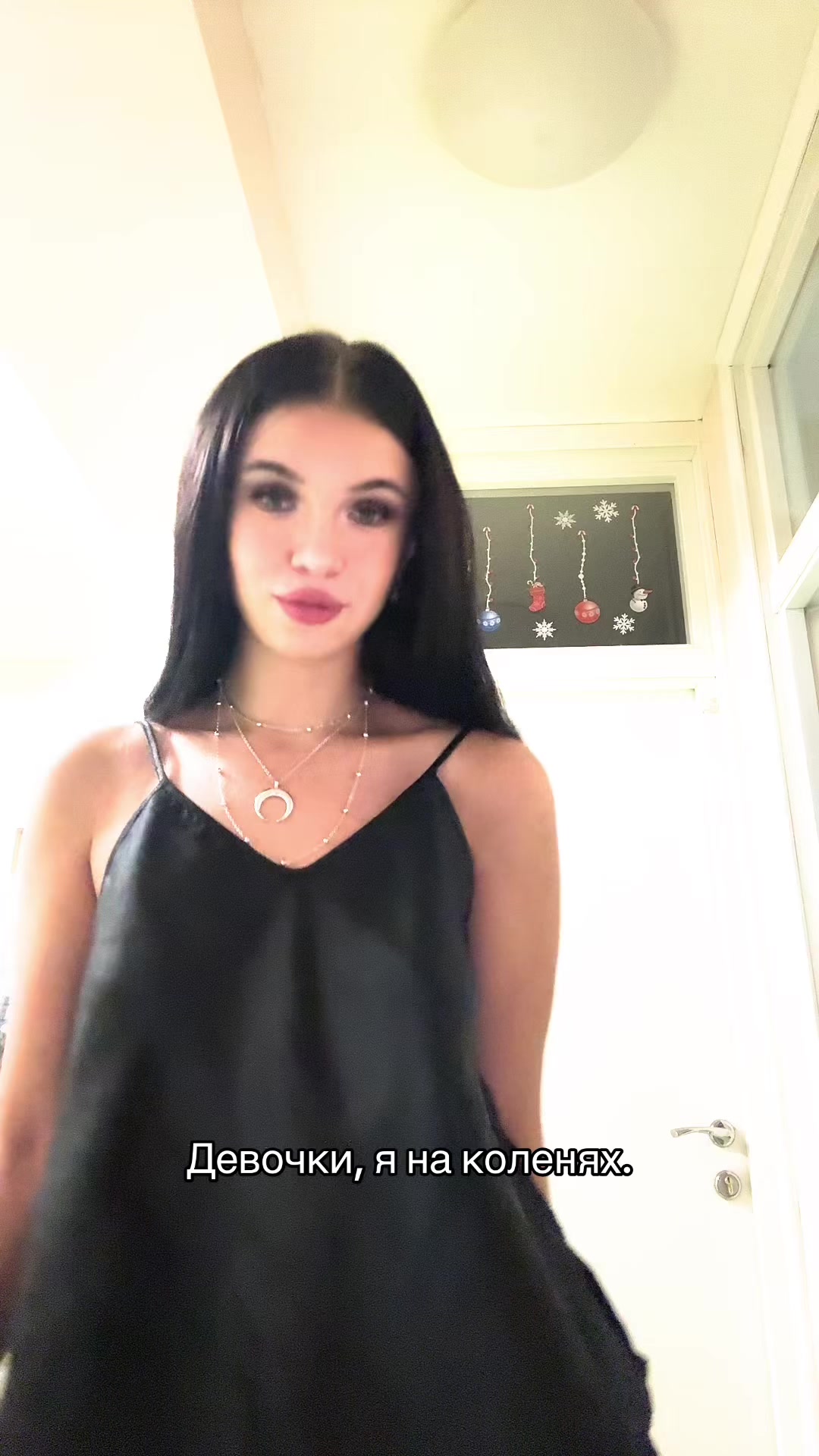 @karinka