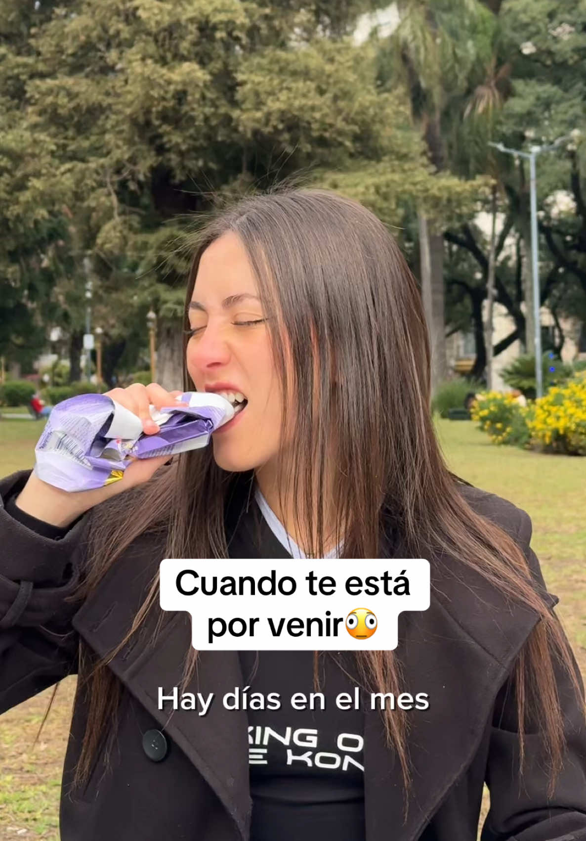 @Renata Blasevich