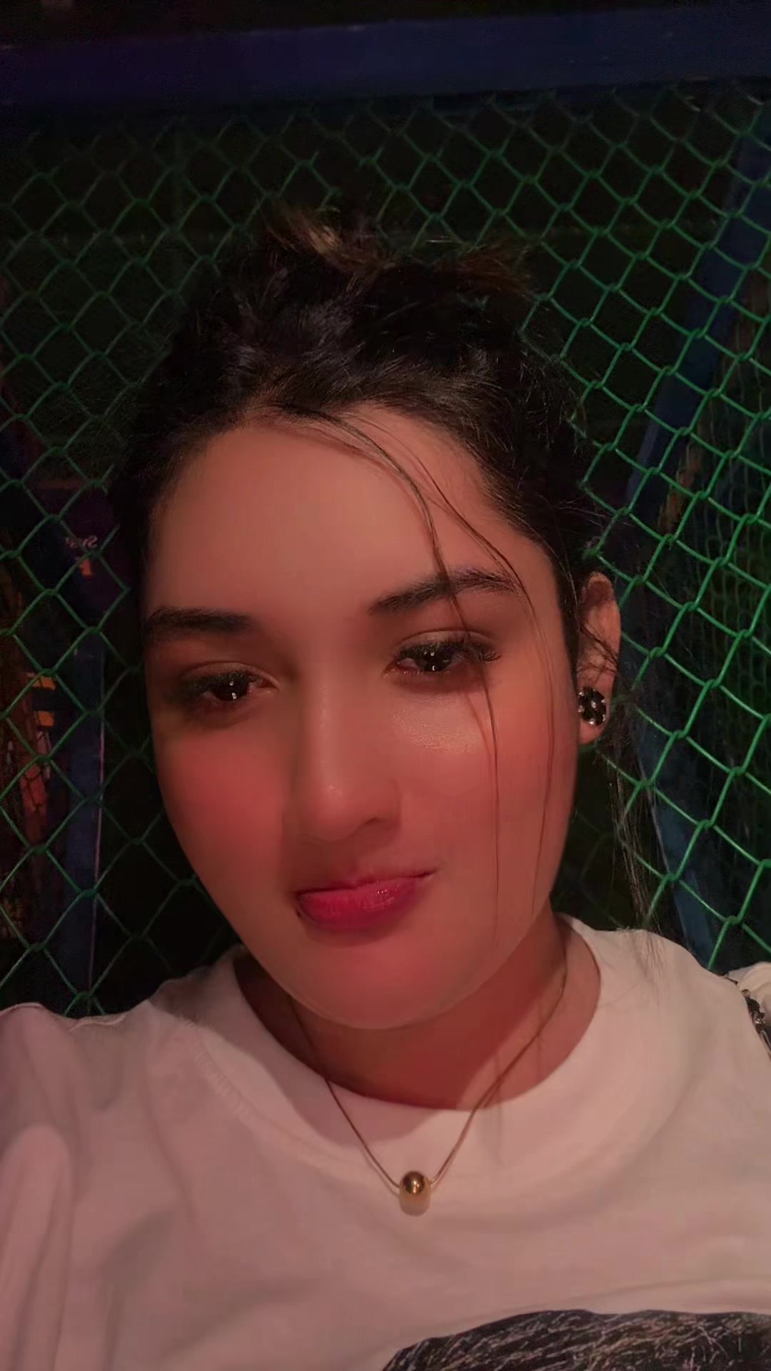 @Smile-Queen