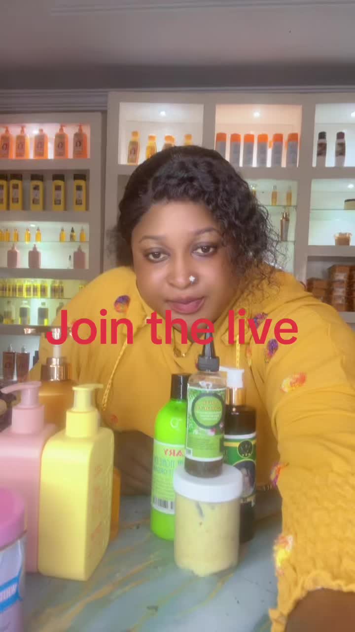@Awa Ngaideh&rsquo;s Secret 🤫