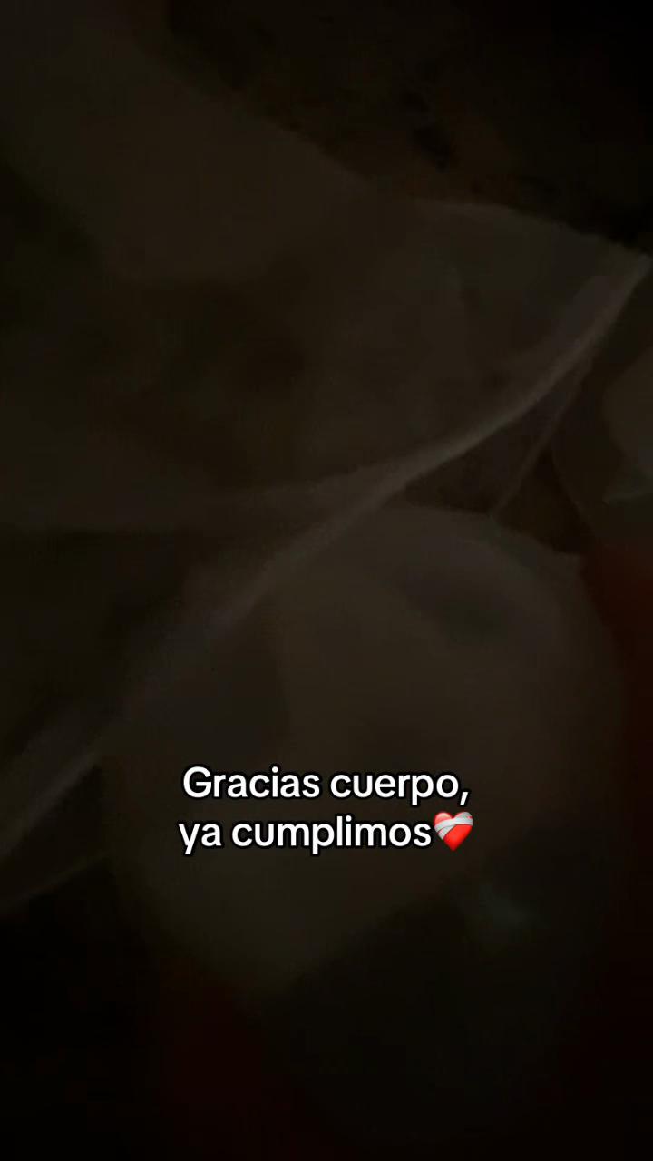 @Laura Gonz&aacute;lez