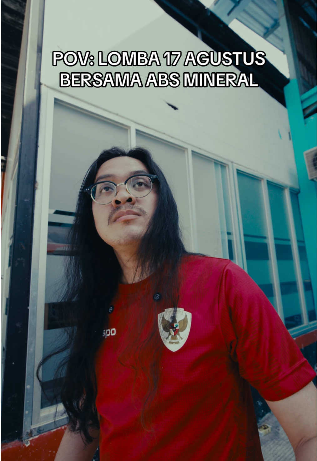 @rullysarjana