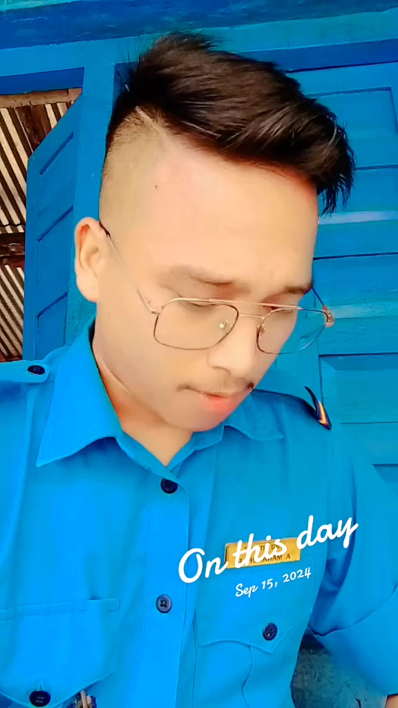 @Mr. Ajay 👮👮