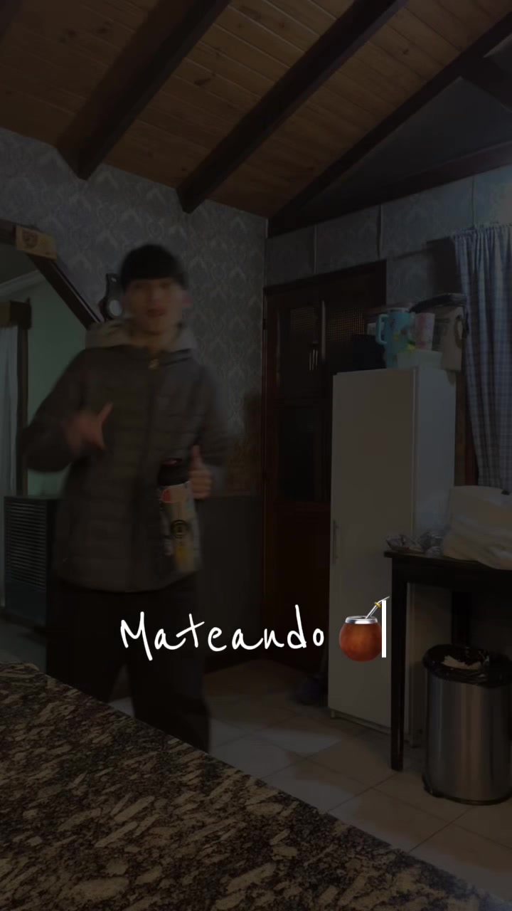 @aguss🧉