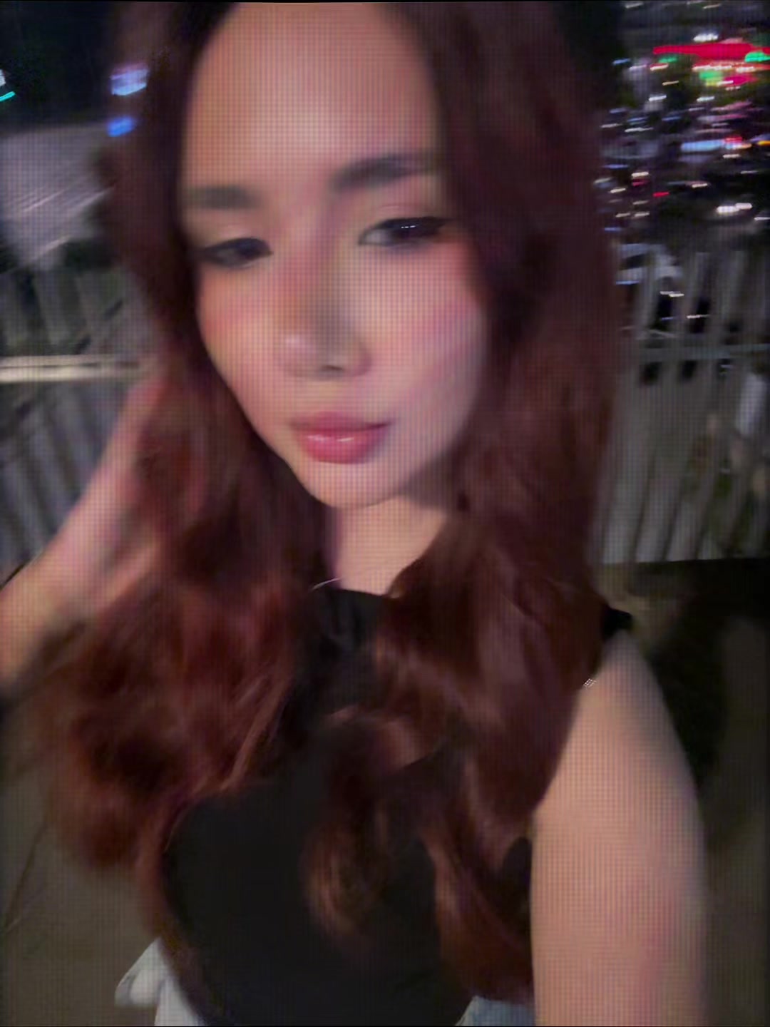 @๐ฆ