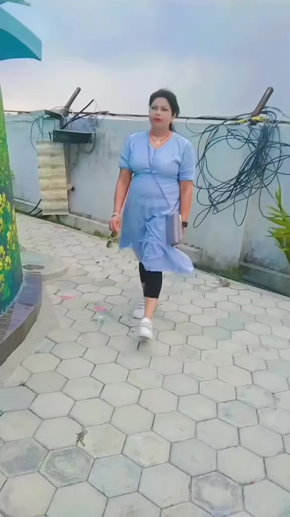 @koshila