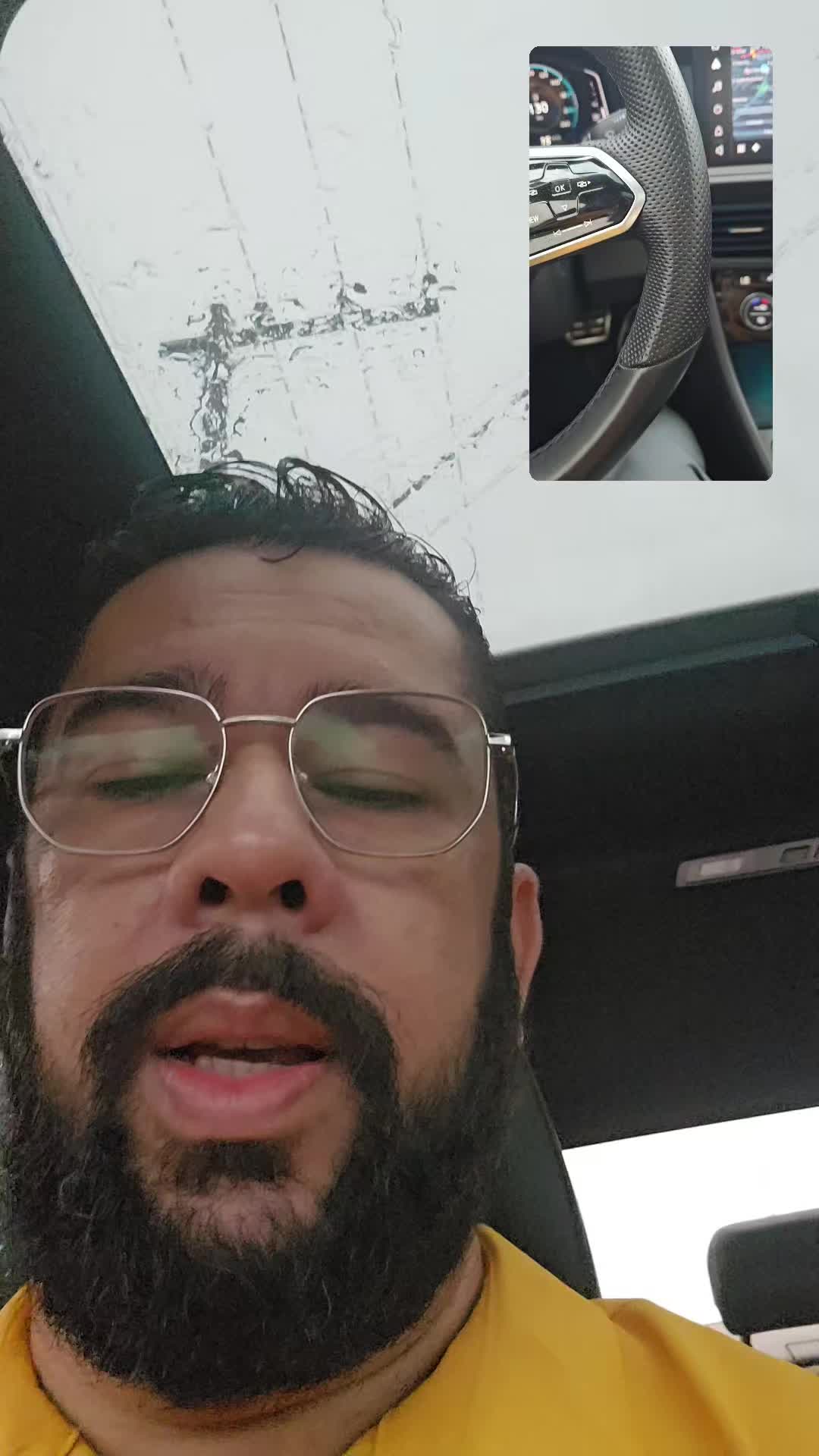 @Nado, sim o Blasius