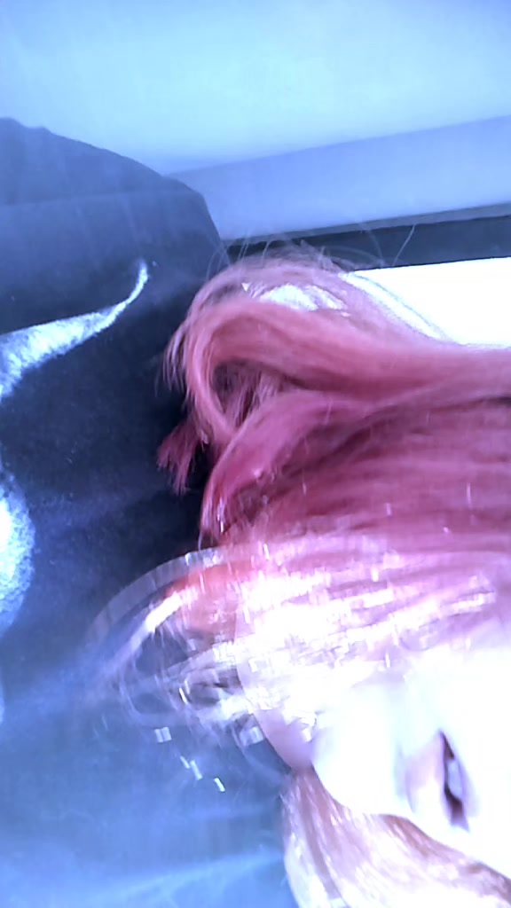 @花