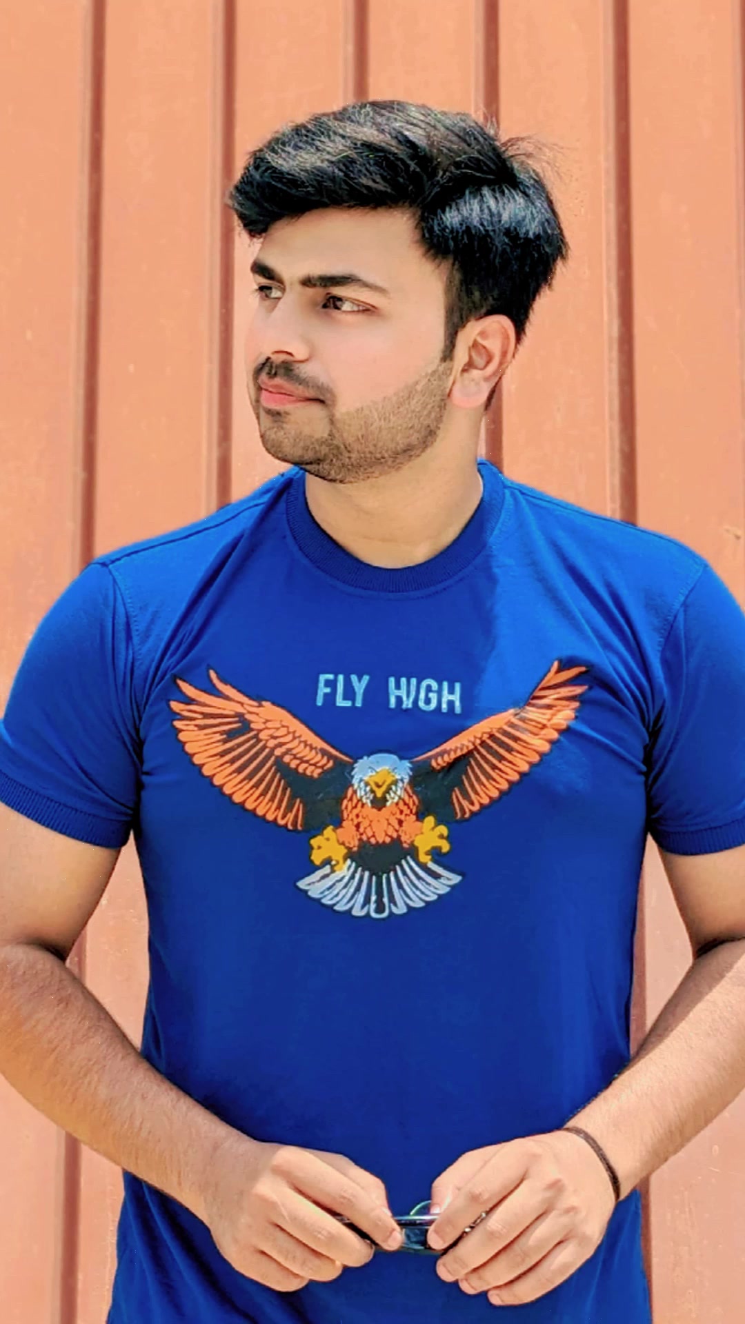 @Rana _Haris_Rajpoot🦁