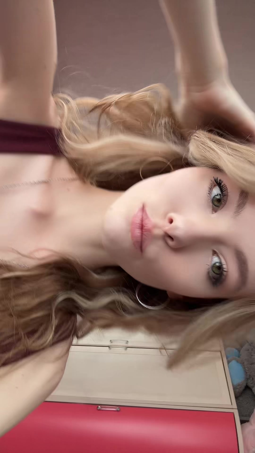 @anngxi