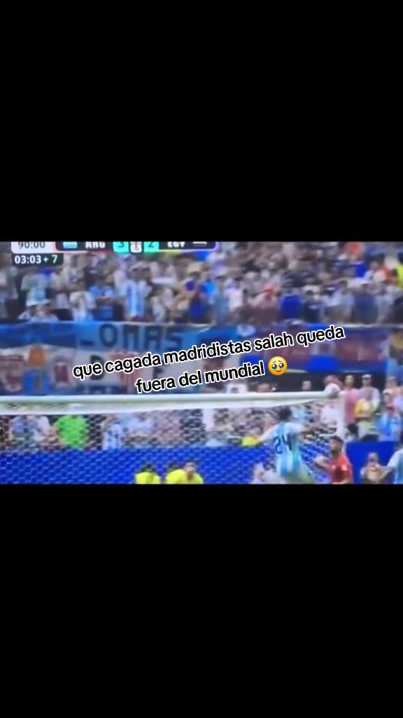 @˙❥🔱tembom1 fut👀✅