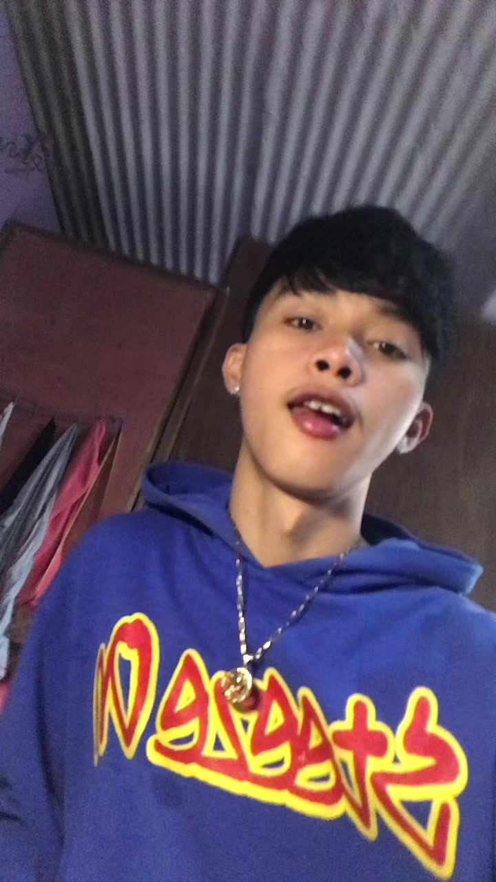 @Asiann Bxbby ๐