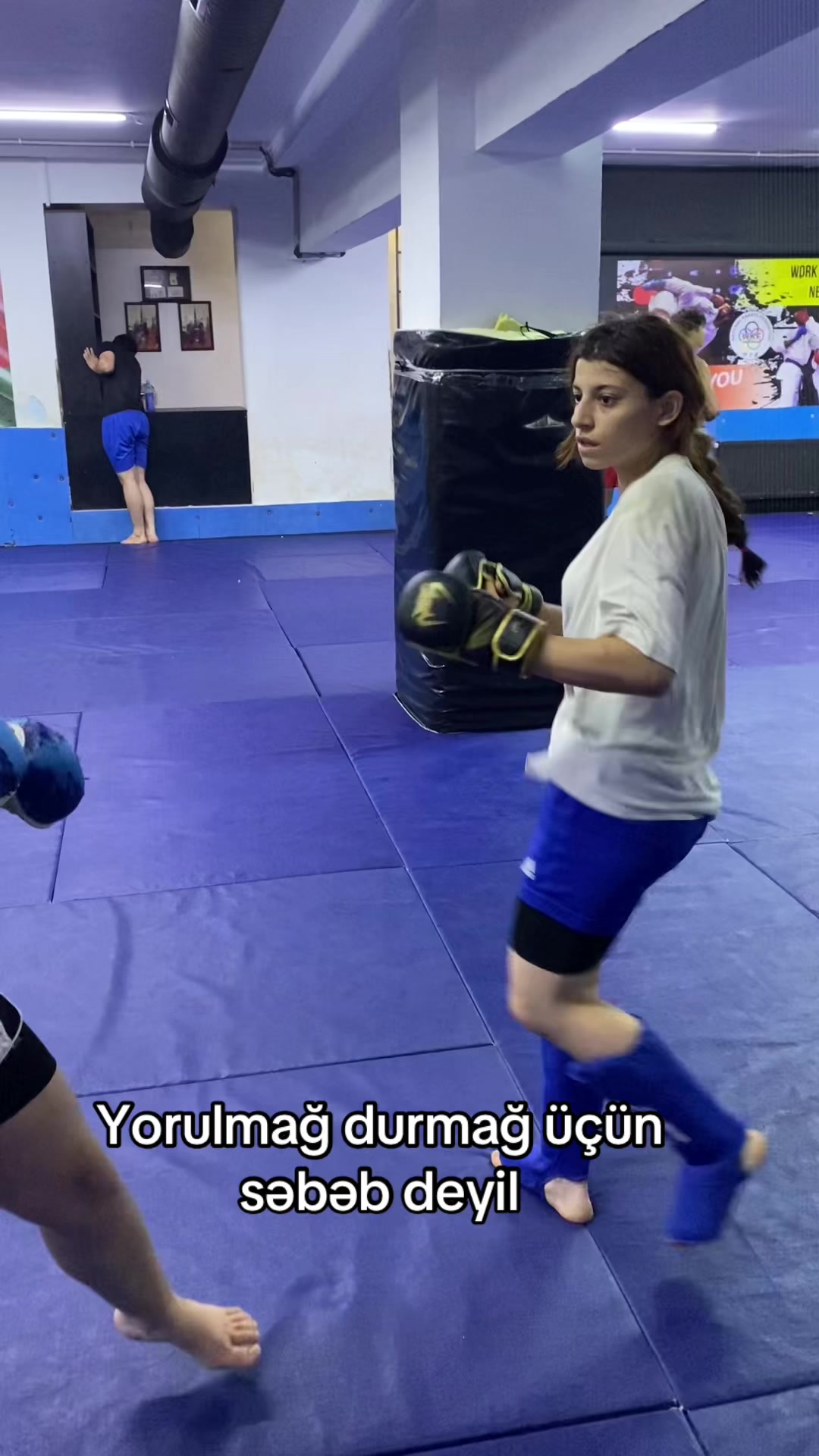 @TİMUR