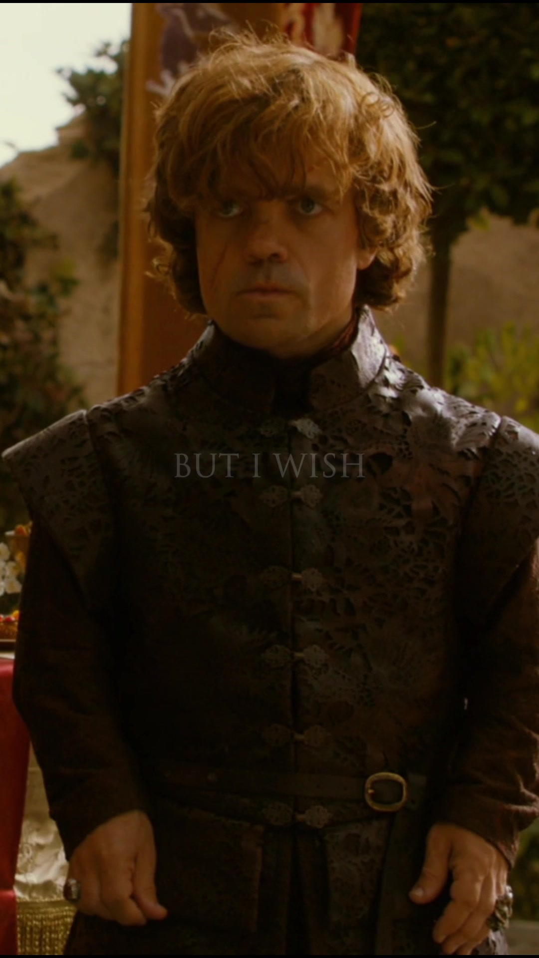@HBO Max ANZ