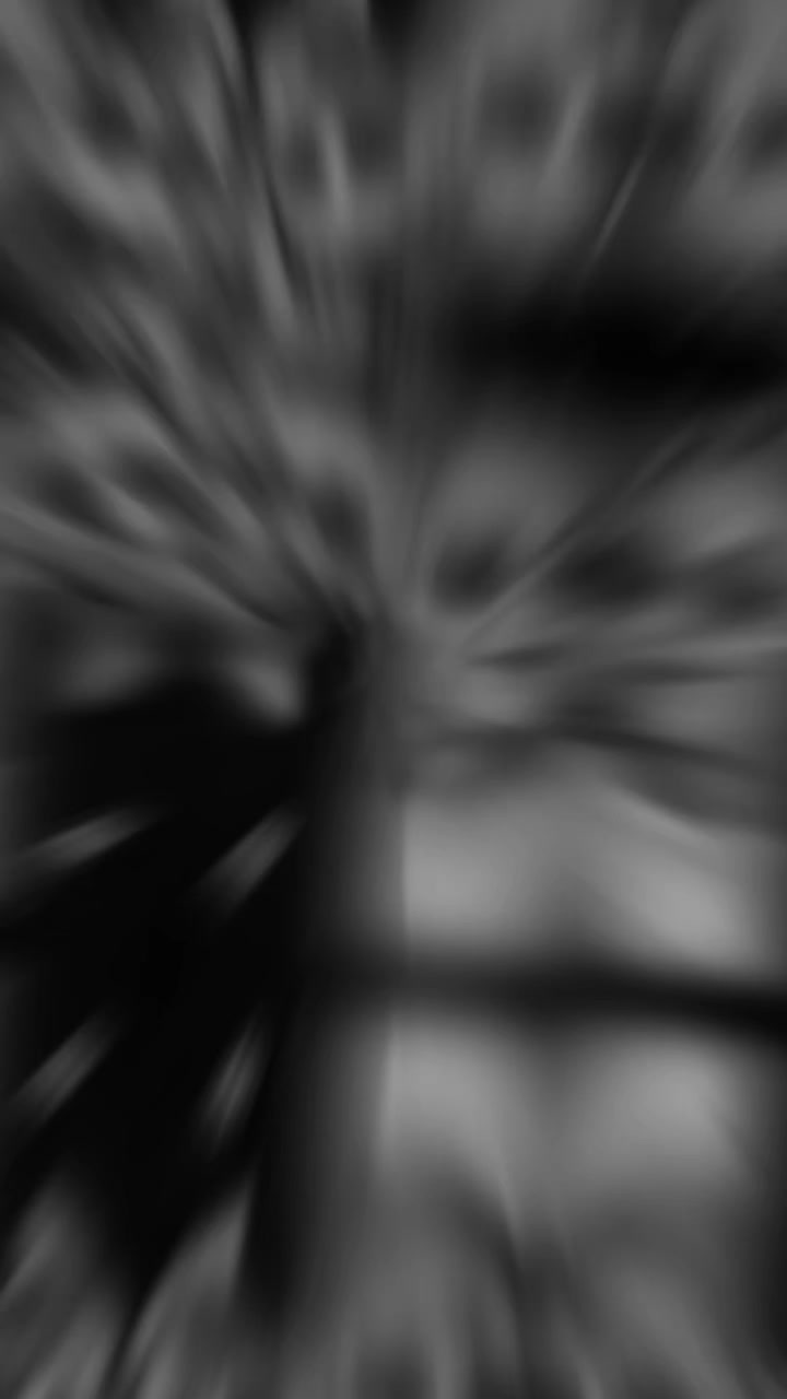 @ツﻬஐﻬ 🅶🅸🆉🅴🅼🅻🅸 🅰🅳🅰🅼 ﻬ