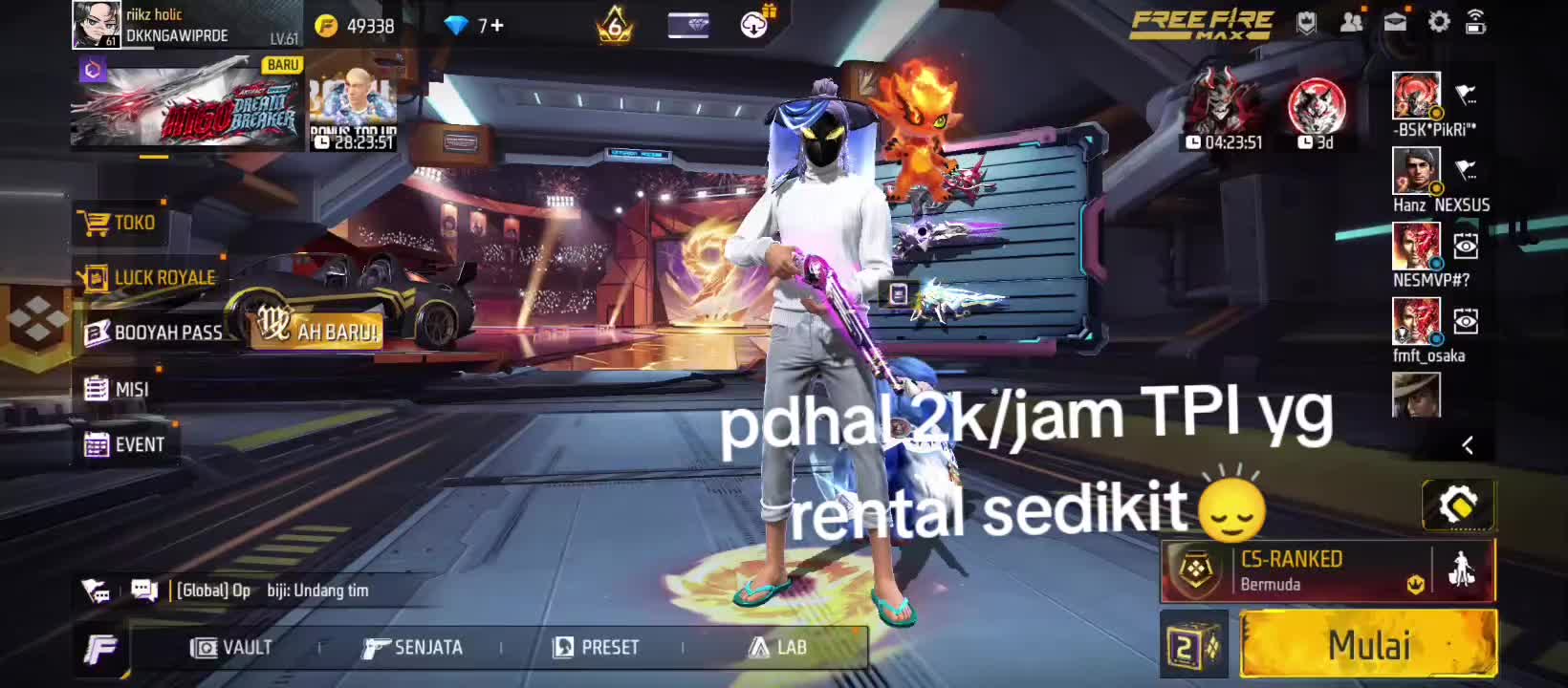 @rikz tekoor
