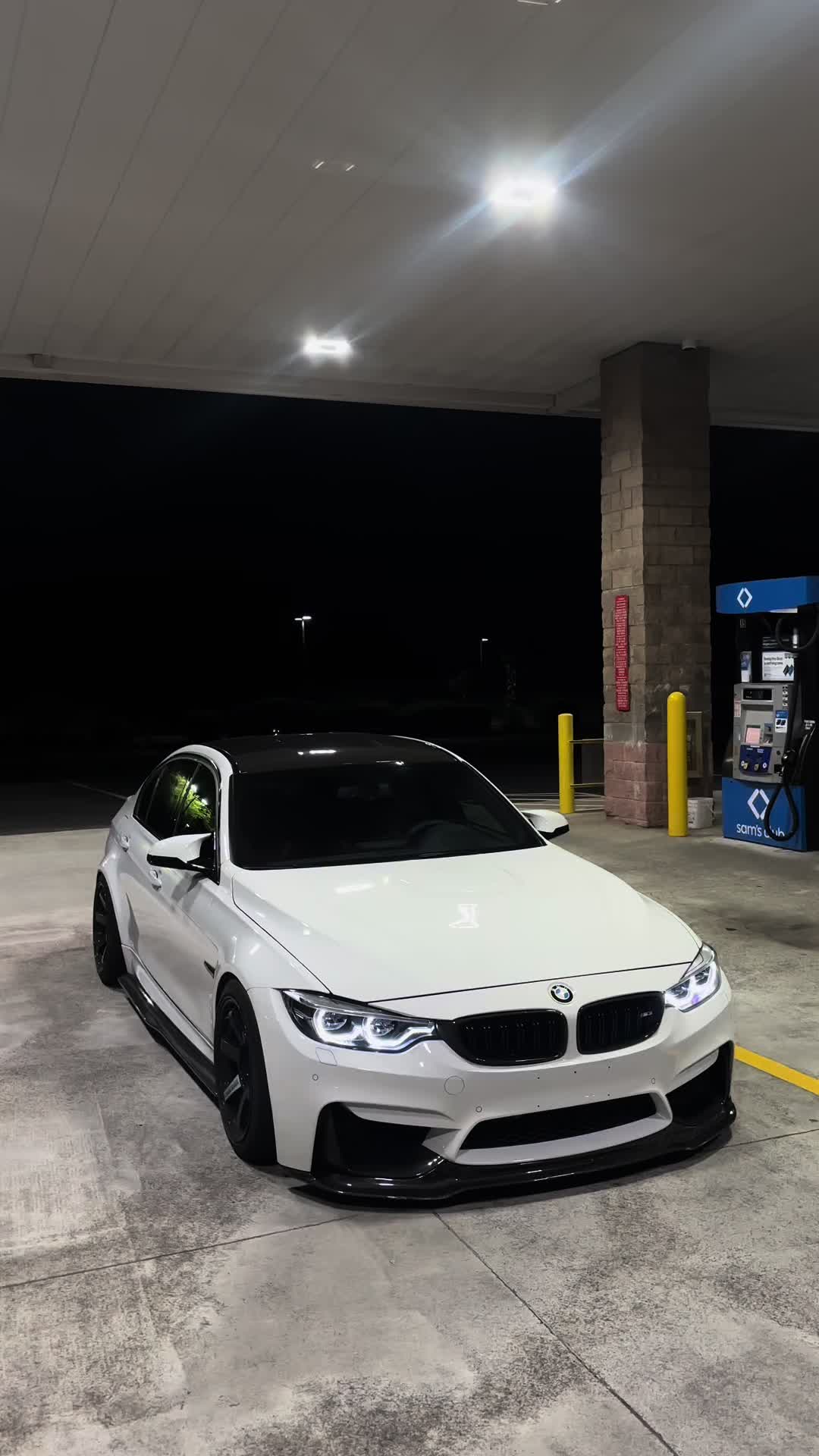 @f80ivan