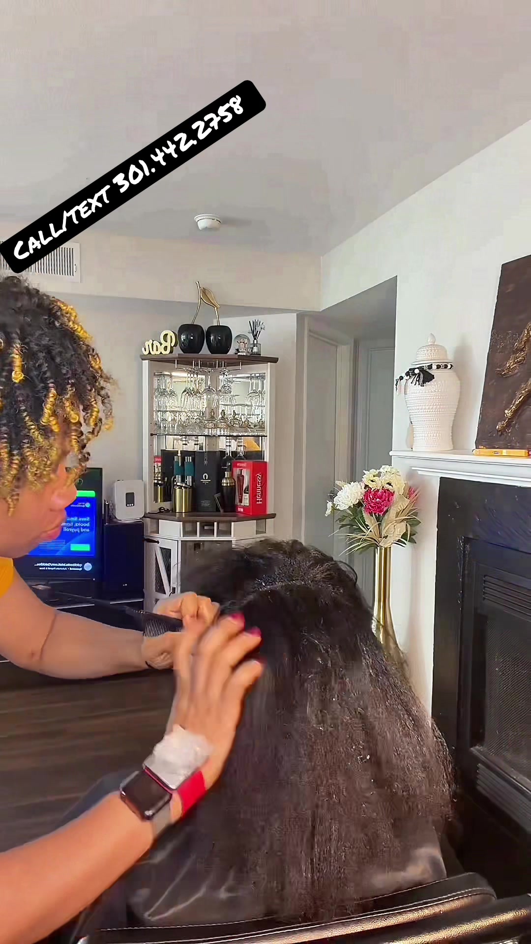 @theclintonbraids