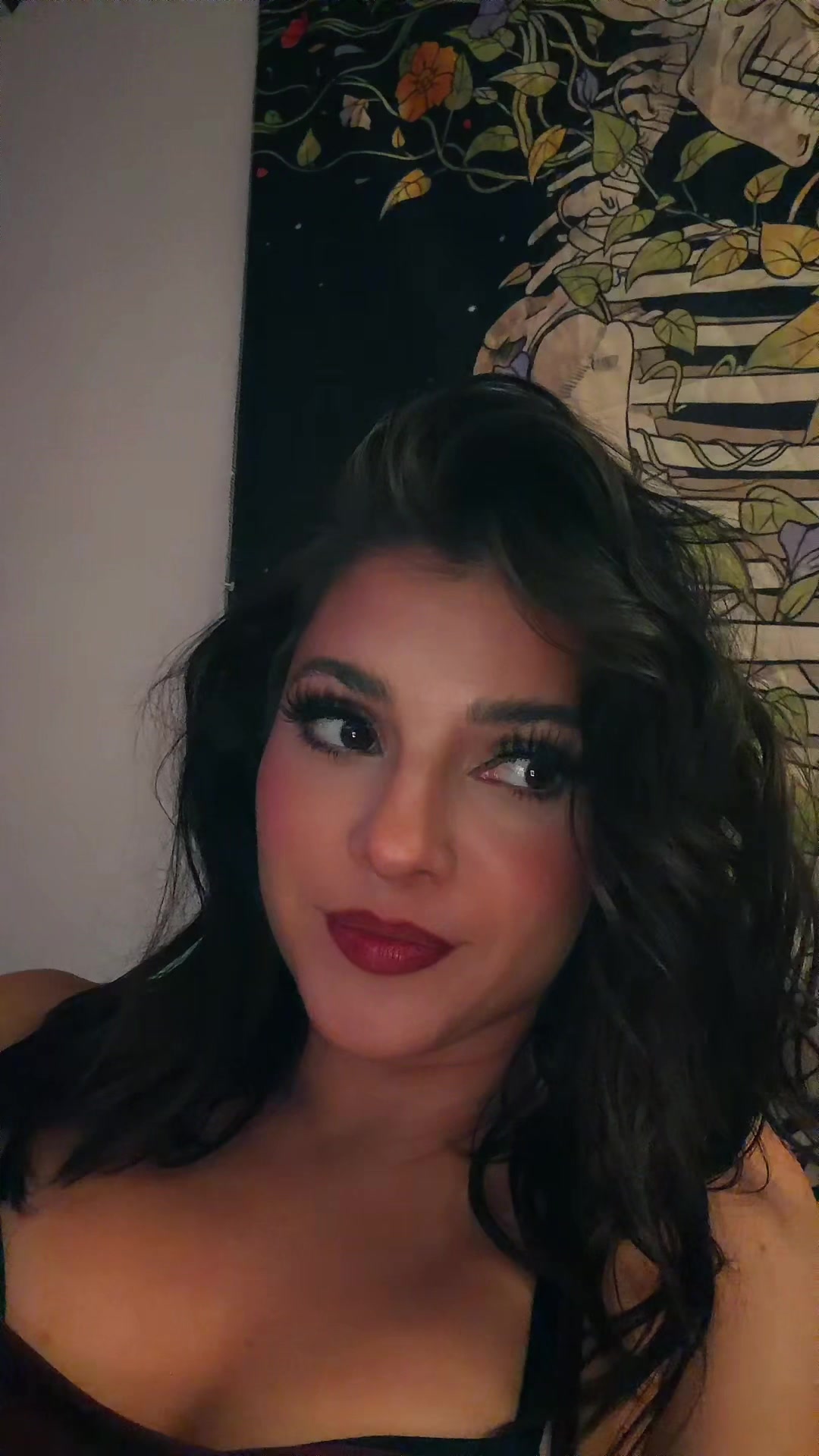 @Celena ✨