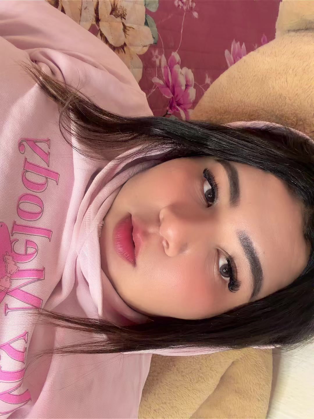 @๐ณ๐ ๐ต๐ โณโด๐๐๐
๐ ๐๐งธ.