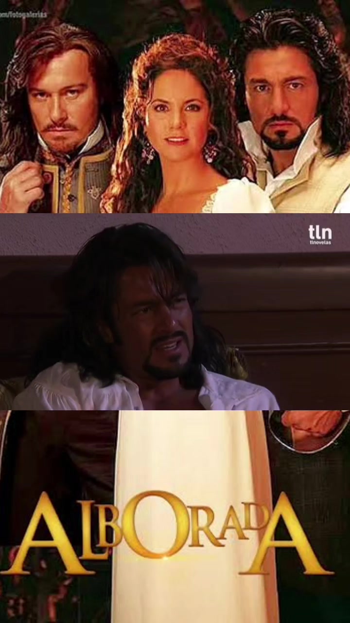 @SanataS_1