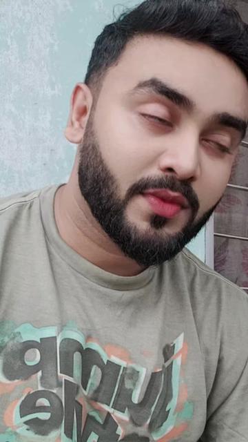 @Akash ahmed