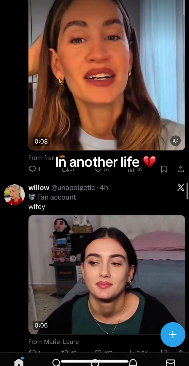 @Nostalgia🌻