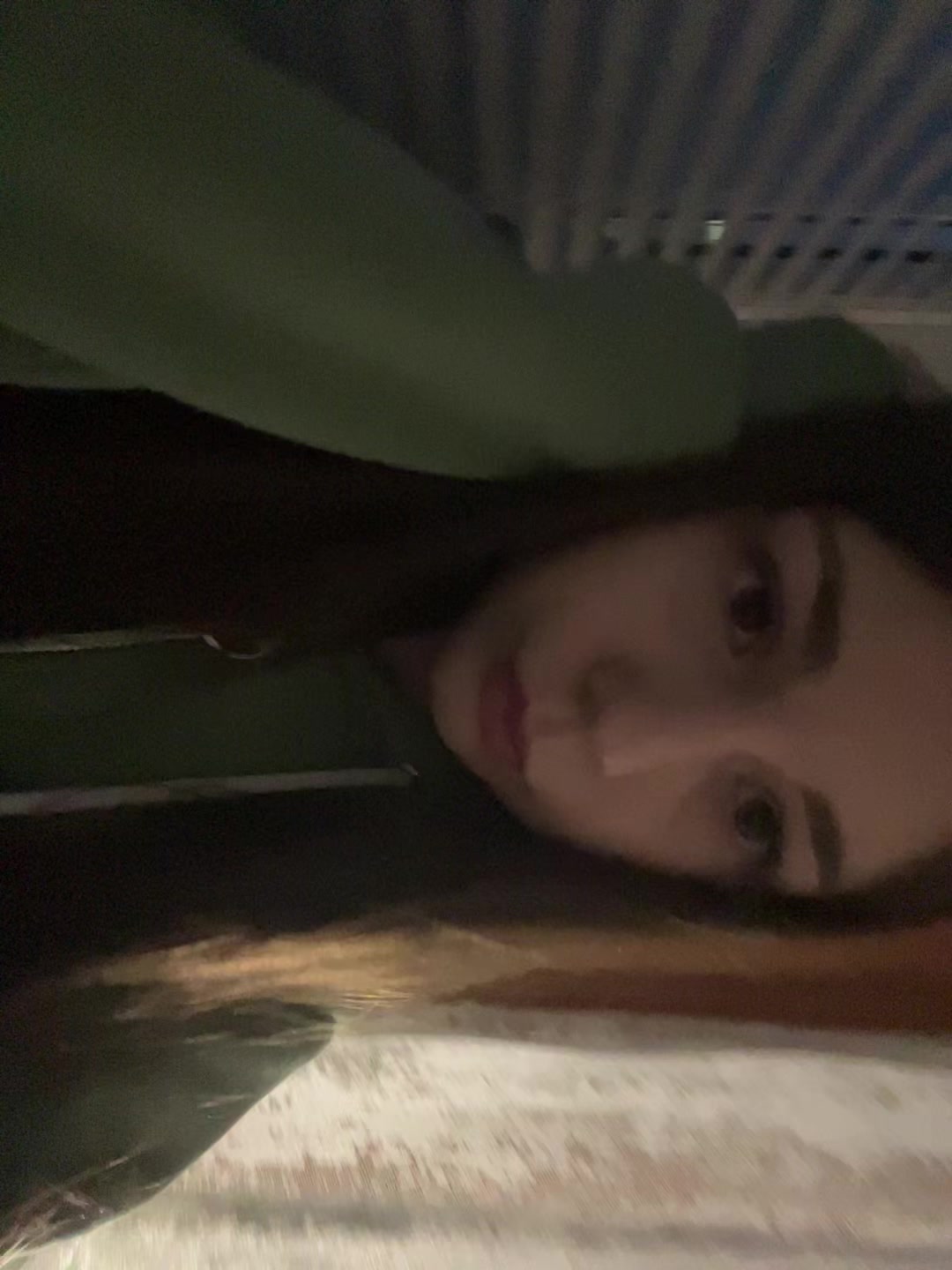 @олежек 1🚬🚬