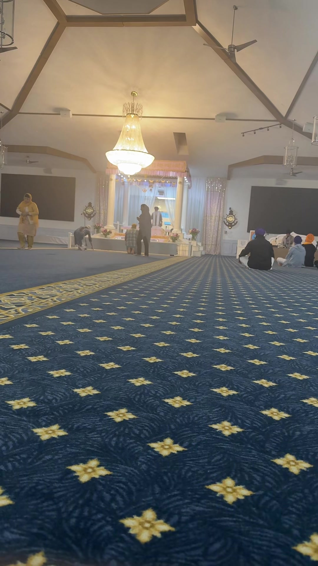 @13_thanedar