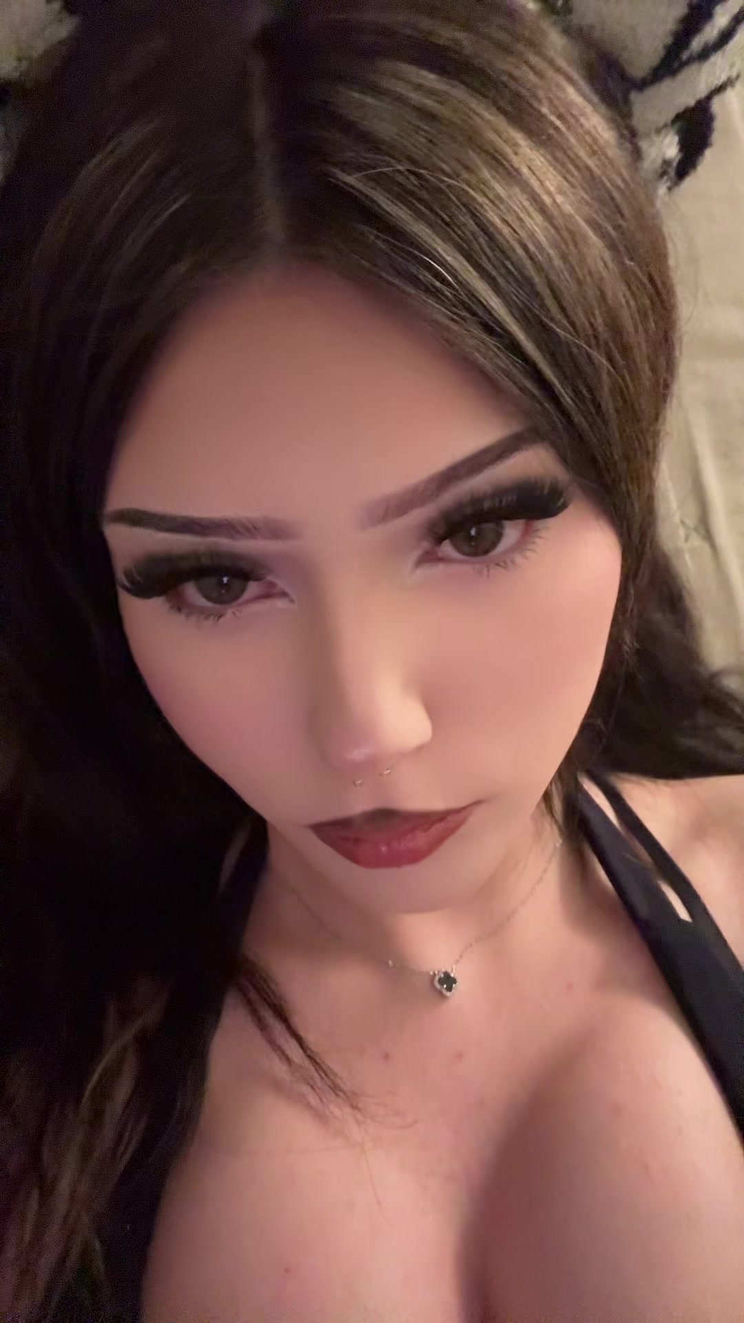 @xiirzo