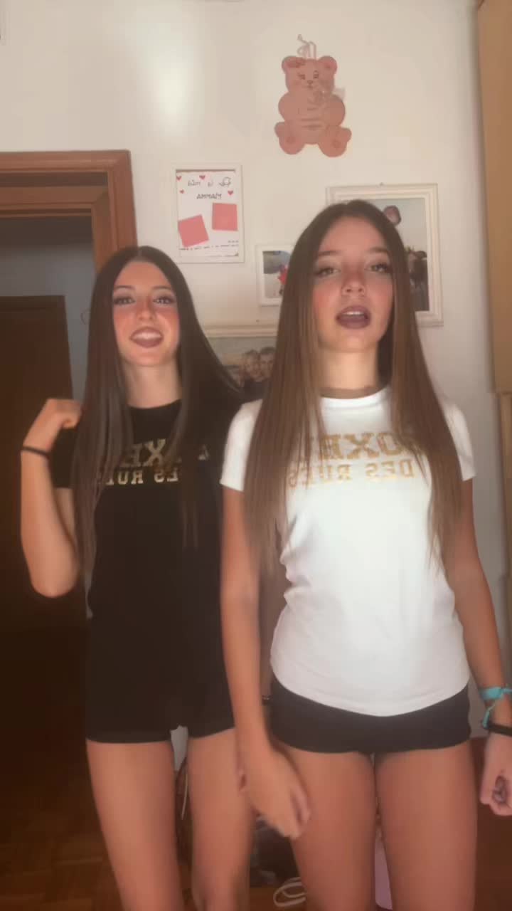 @arichlo_😻🇪🇸