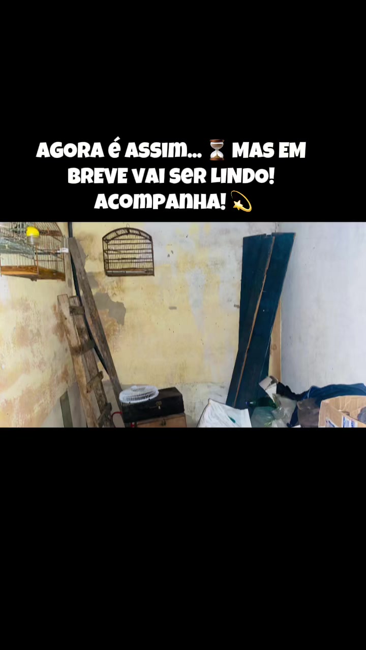 @Íris silva 
