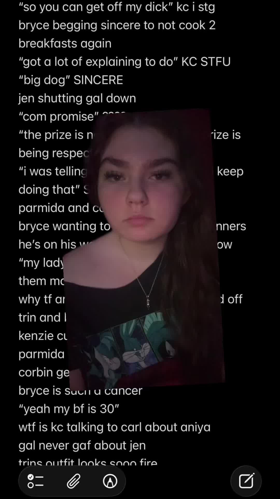 @gianna